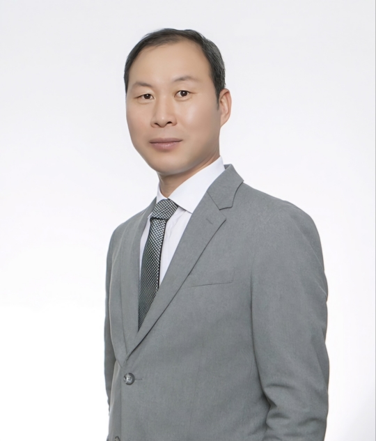 재난안전산업진흥협회 이미지