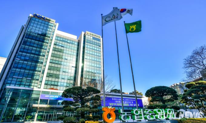 더드림할인마트 이미지