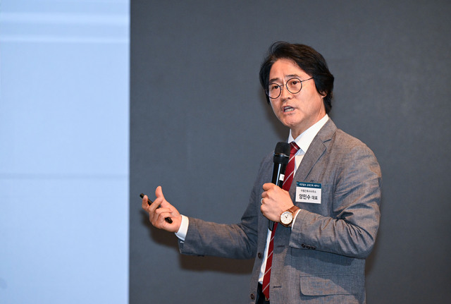 종합건설엘림 이미지