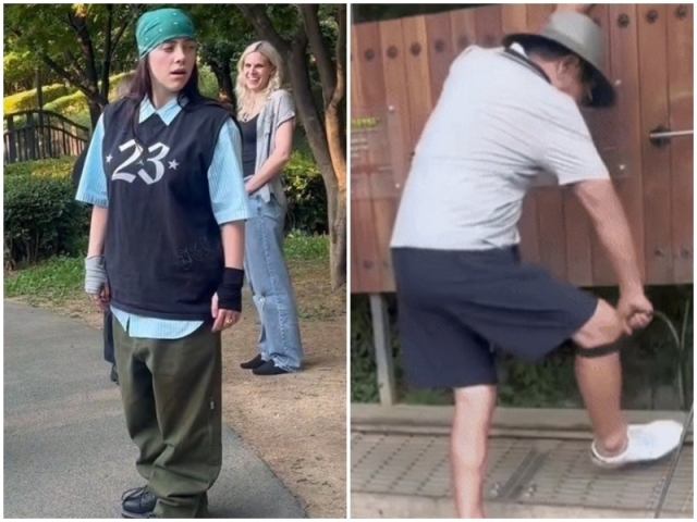 빌리 이미지