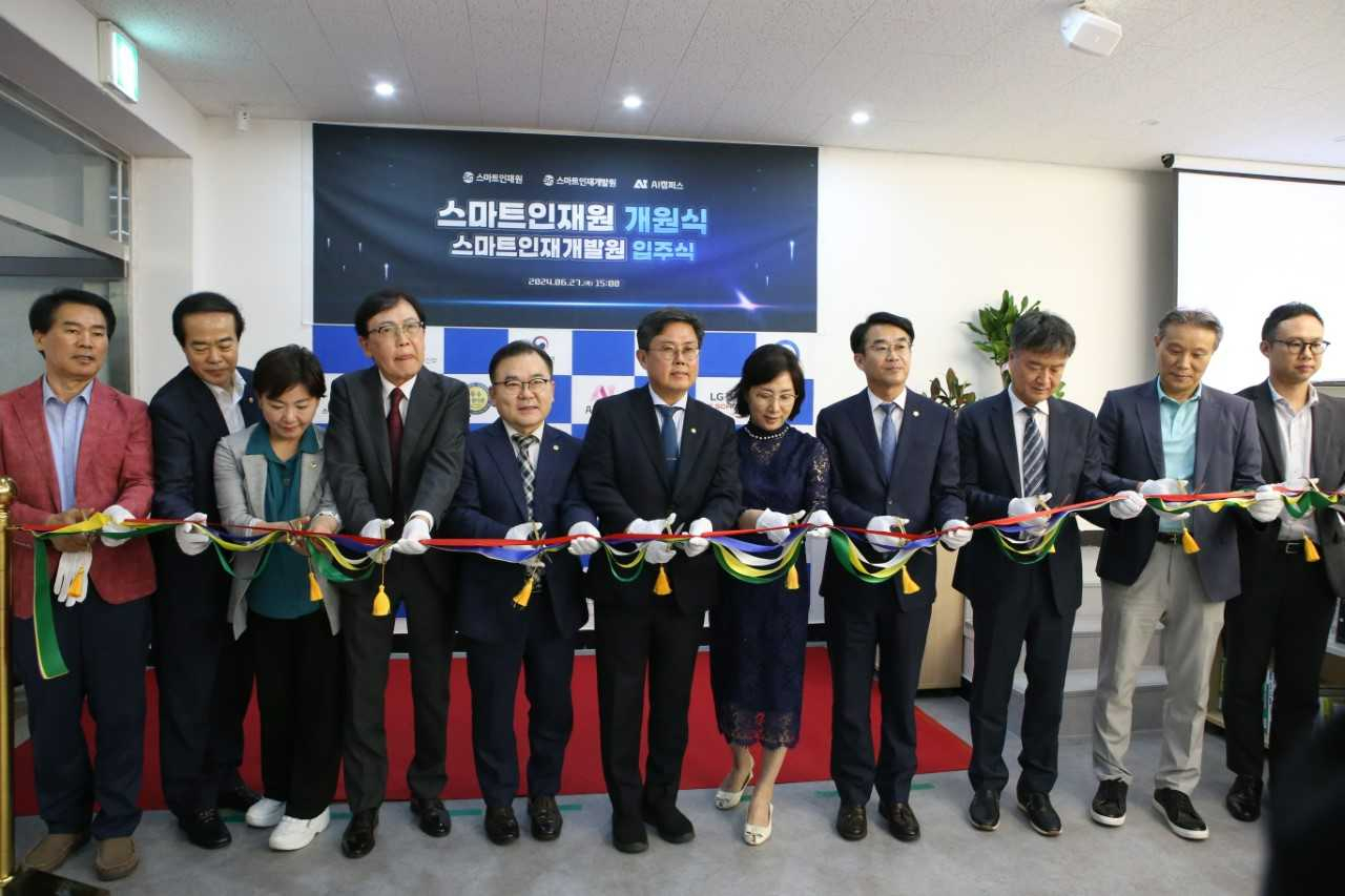 허브인력 이미지