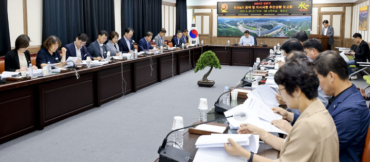 합천전자 이미지