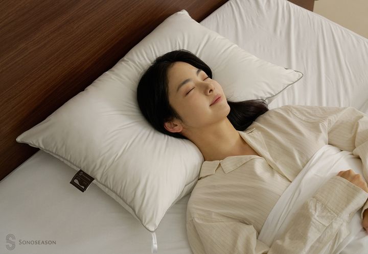 대명소노시즌 이미지