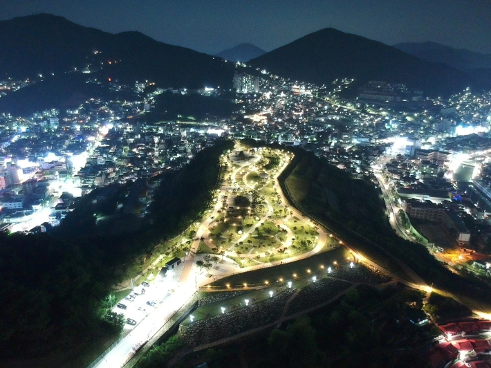 명성종합개발 이미지