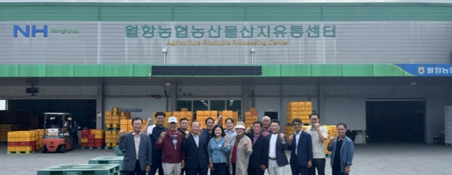 비금농협 이미지