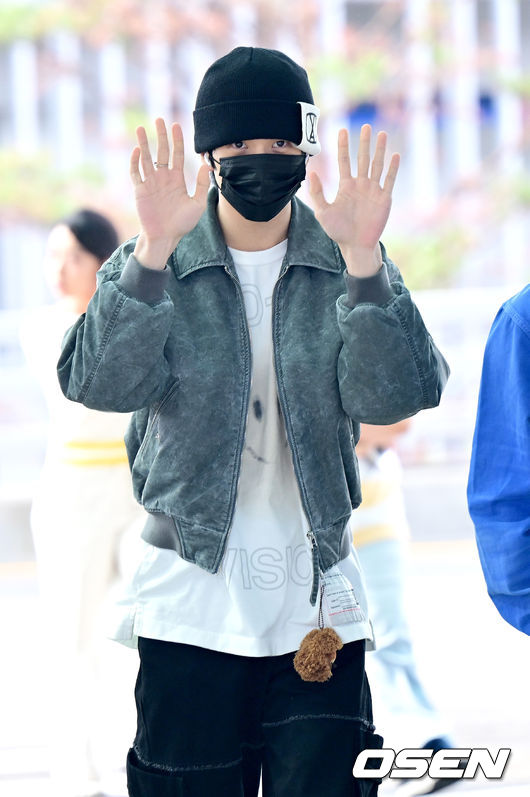 손드림 이미지