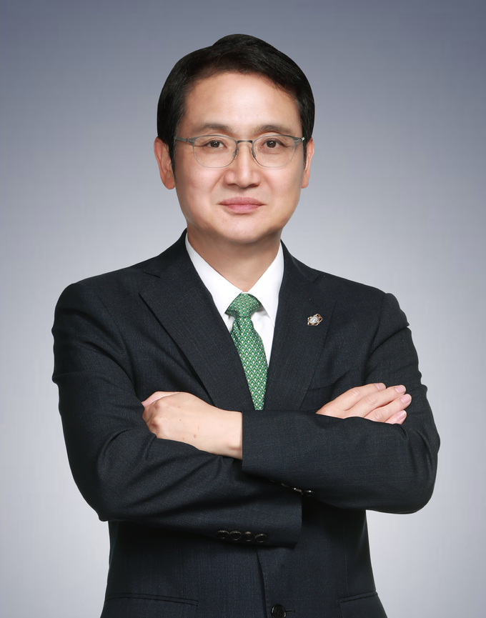 법무법인충주 이미지
