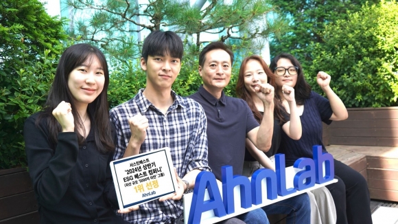 베스트자산 이미지
