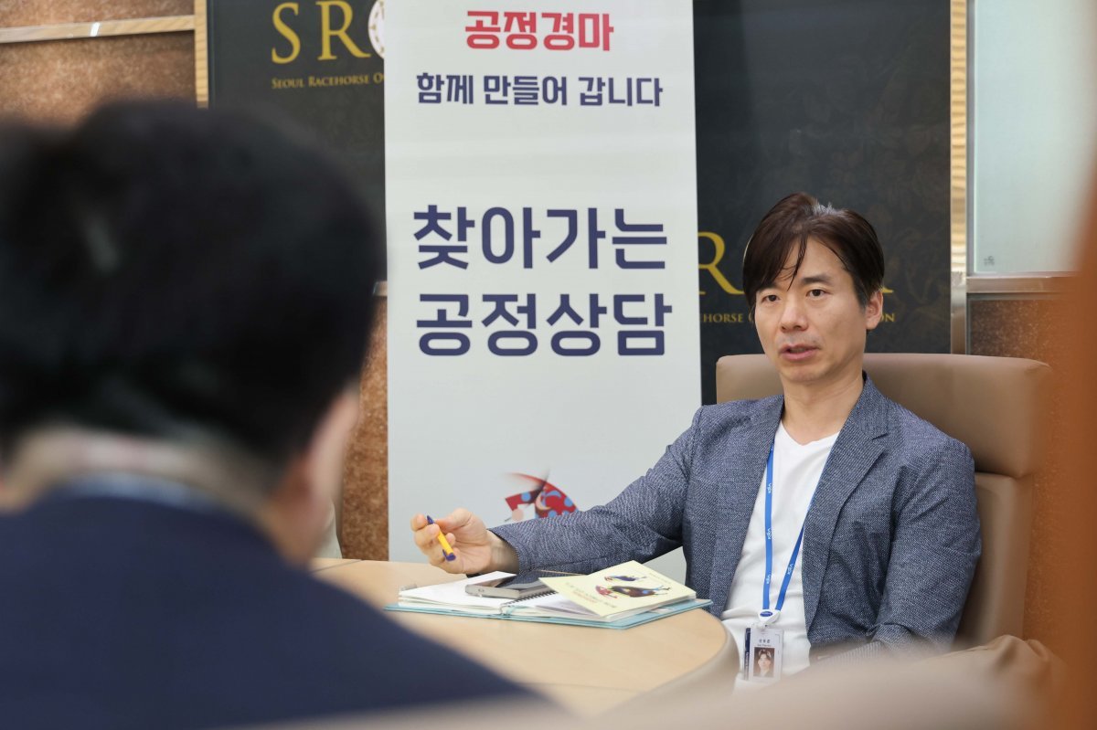 공정 이미지