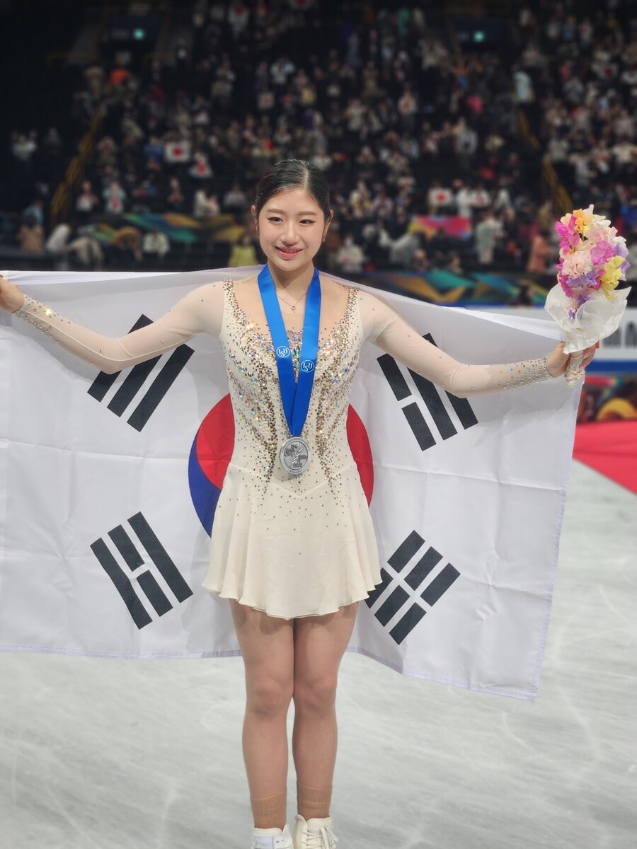 변호사김가람법률사무소 이미지