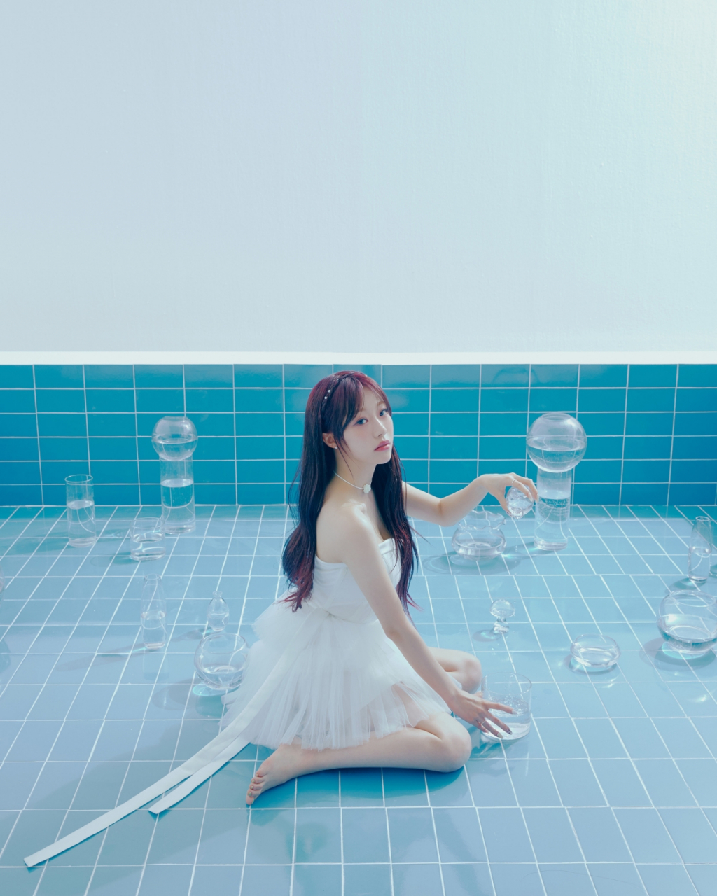 엔터테인먼트 벗 이미지