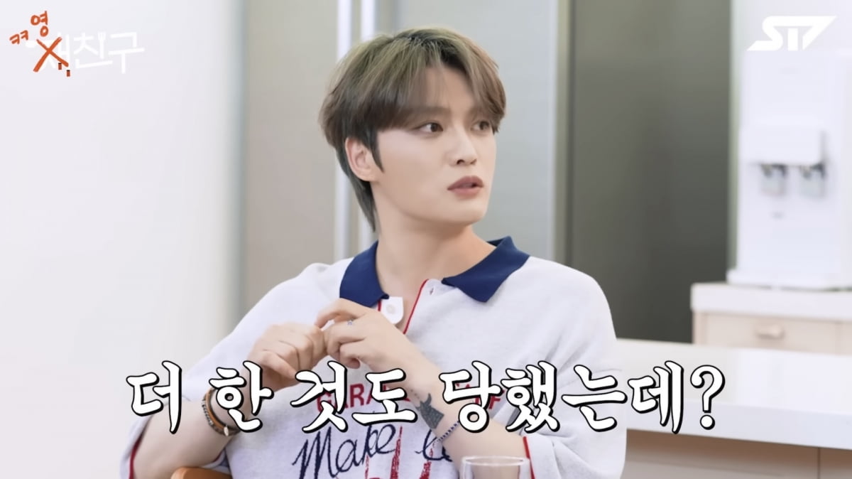 에스티세븐 이미지