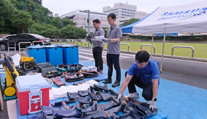 삼성전자서비스 이미지