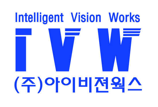 비젼아이 이미지