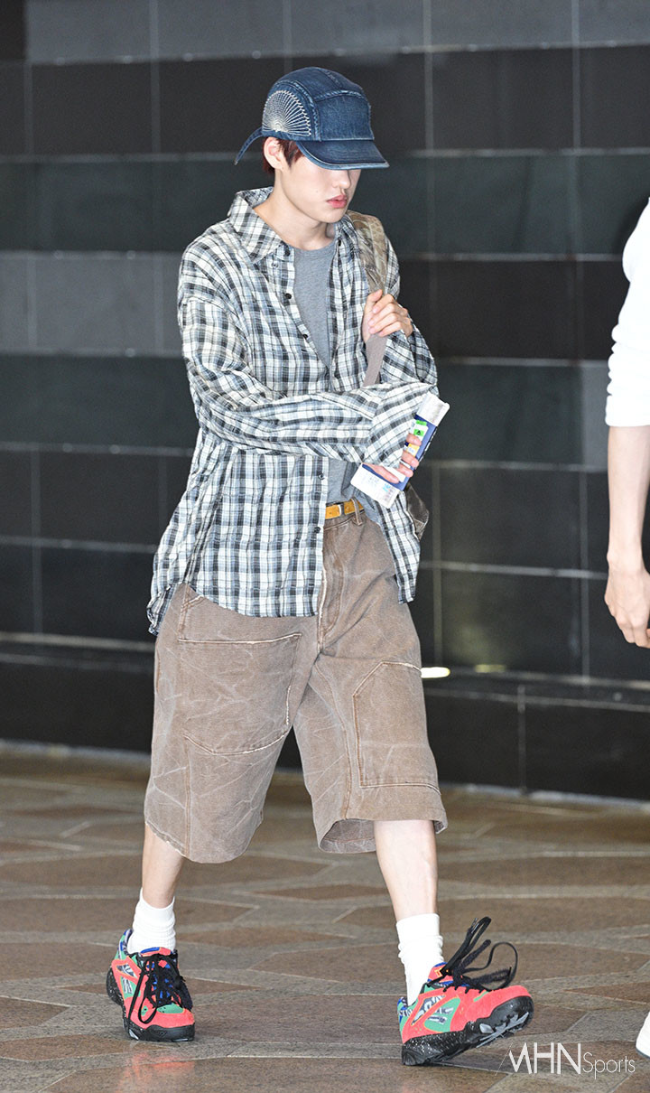 소희 이미지