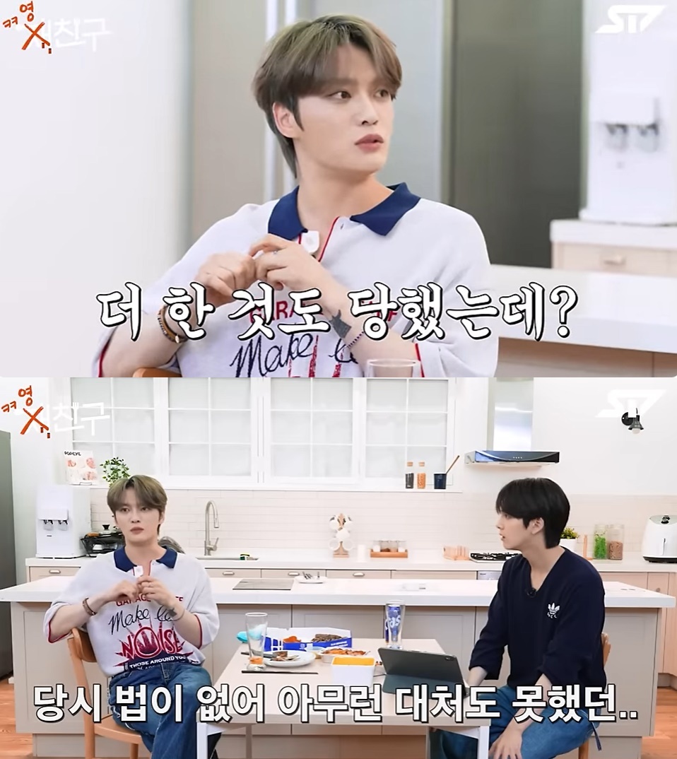 에스티세븐 이미지