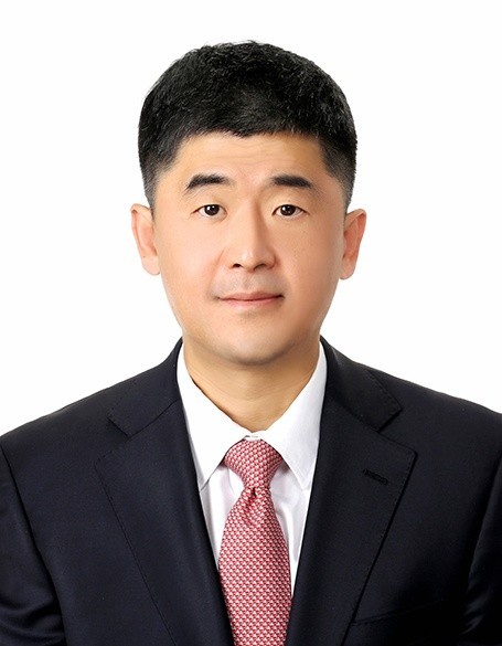 신세계 이미지