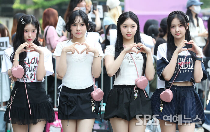 캔디포토 이미지