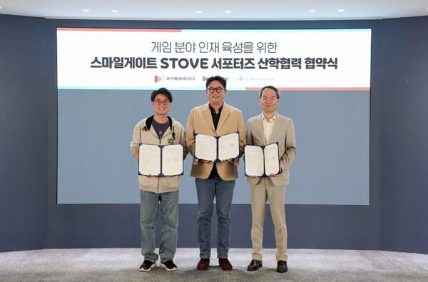 스마일 이미지
