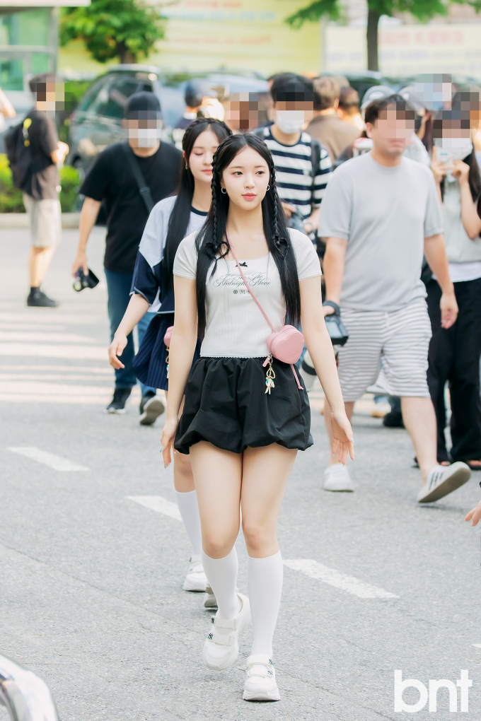 캔디포토 이미지