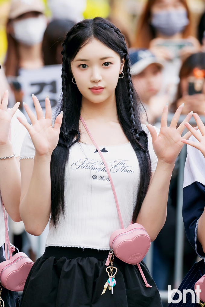 캔디포토 이미지