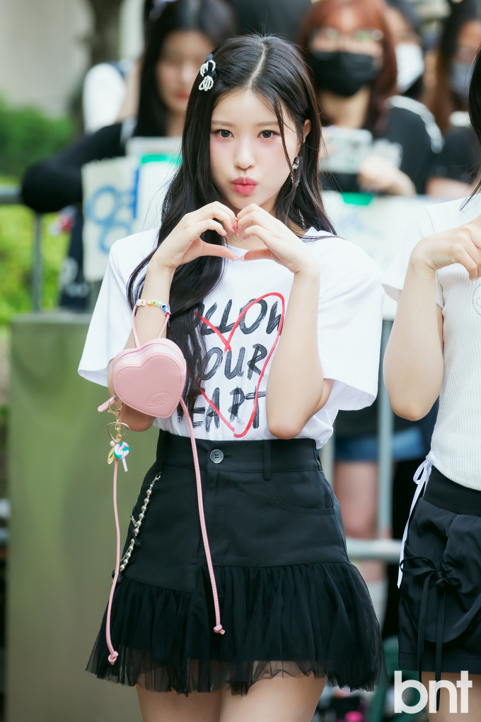 캔디포토 이미지