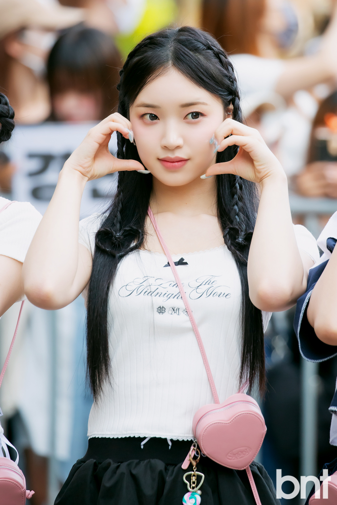 캔디포토 이미지