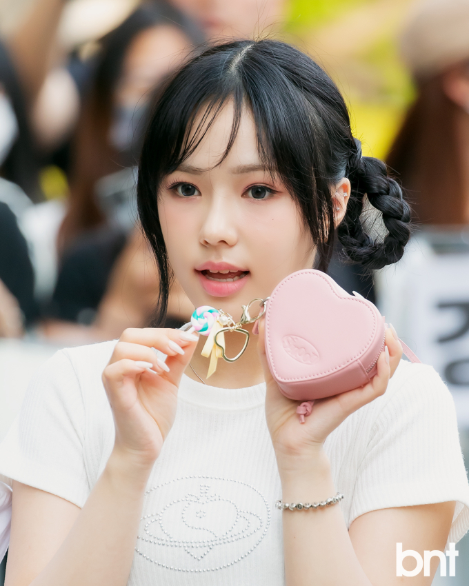 캔디포토 이미지