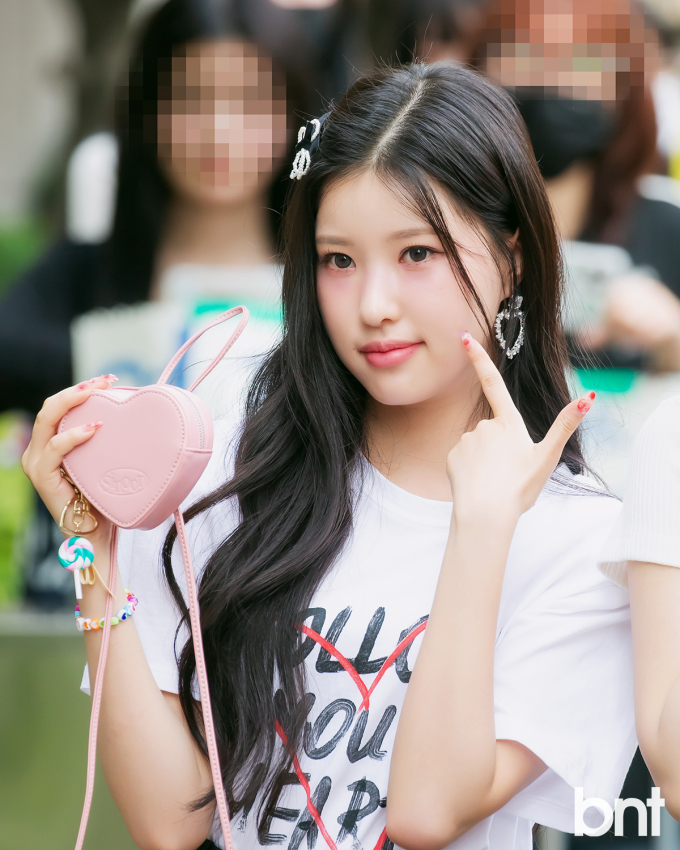 캔디포토 이미지