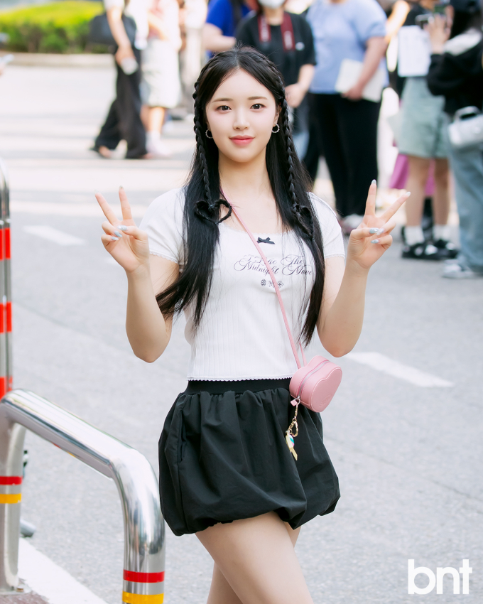 캔디포토 이미지