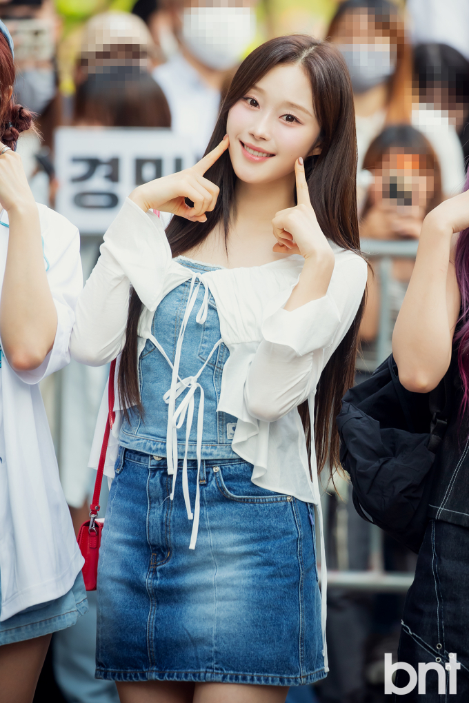 포토시그니처 이미지