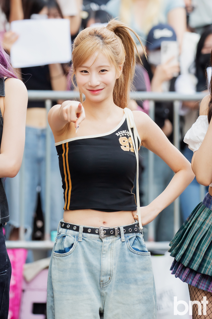 포토시그니처 이미지