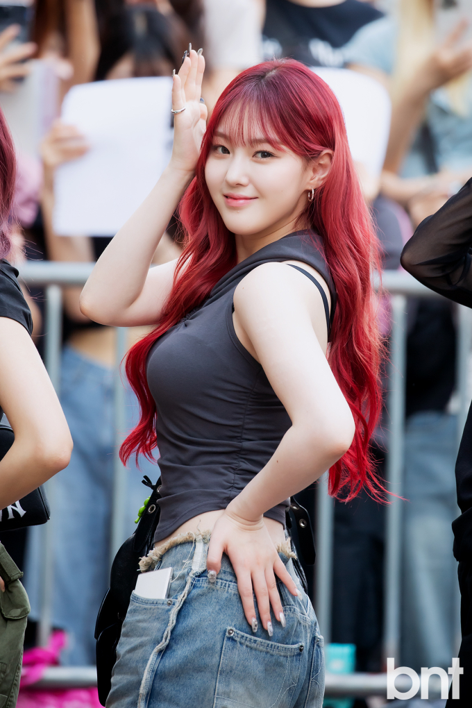 시선집중 이미지