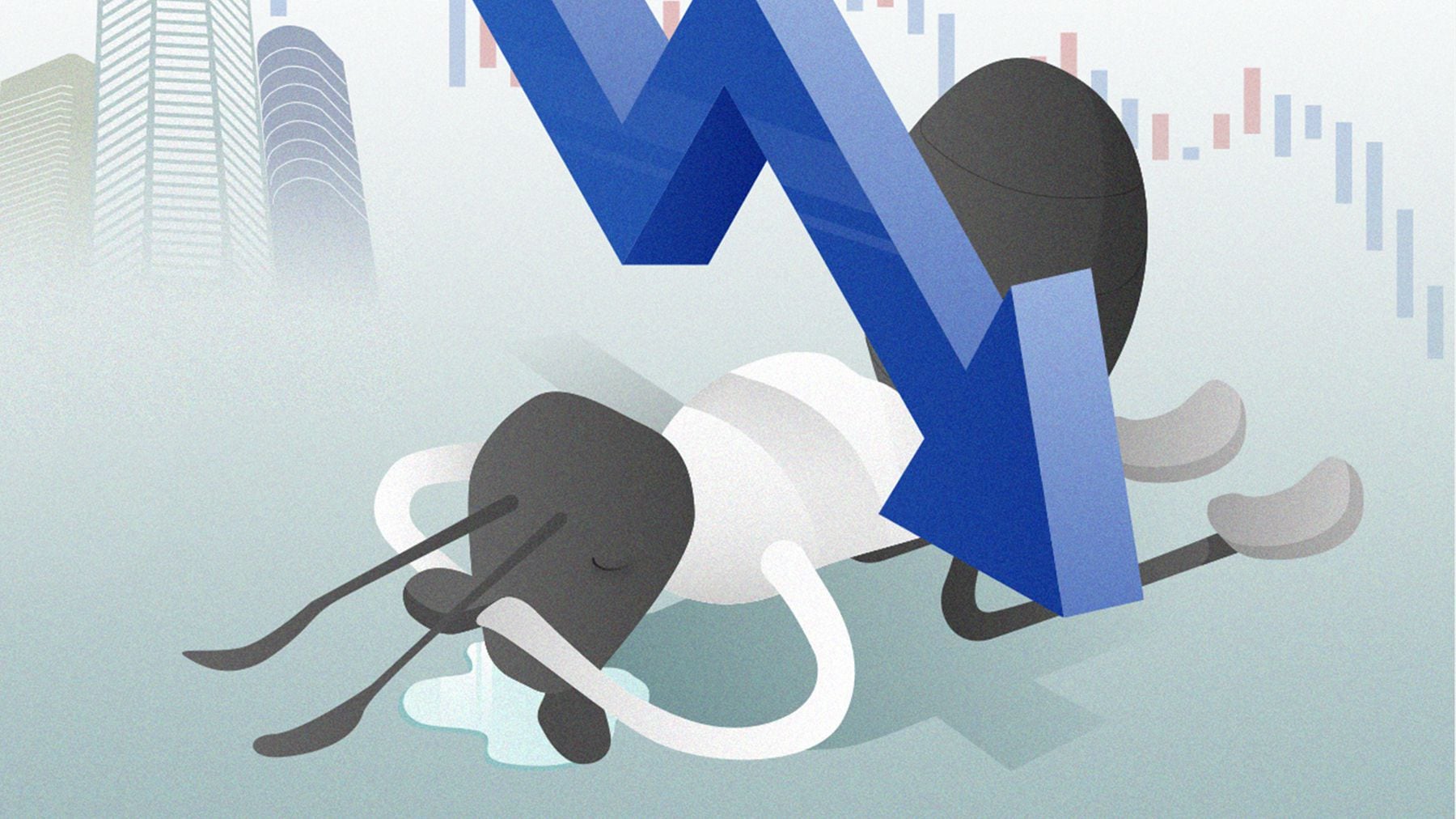 주가 하락에 주주-제약·바이오 기업 갈등 격화