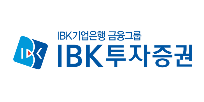 이더블유환경투자 이미지