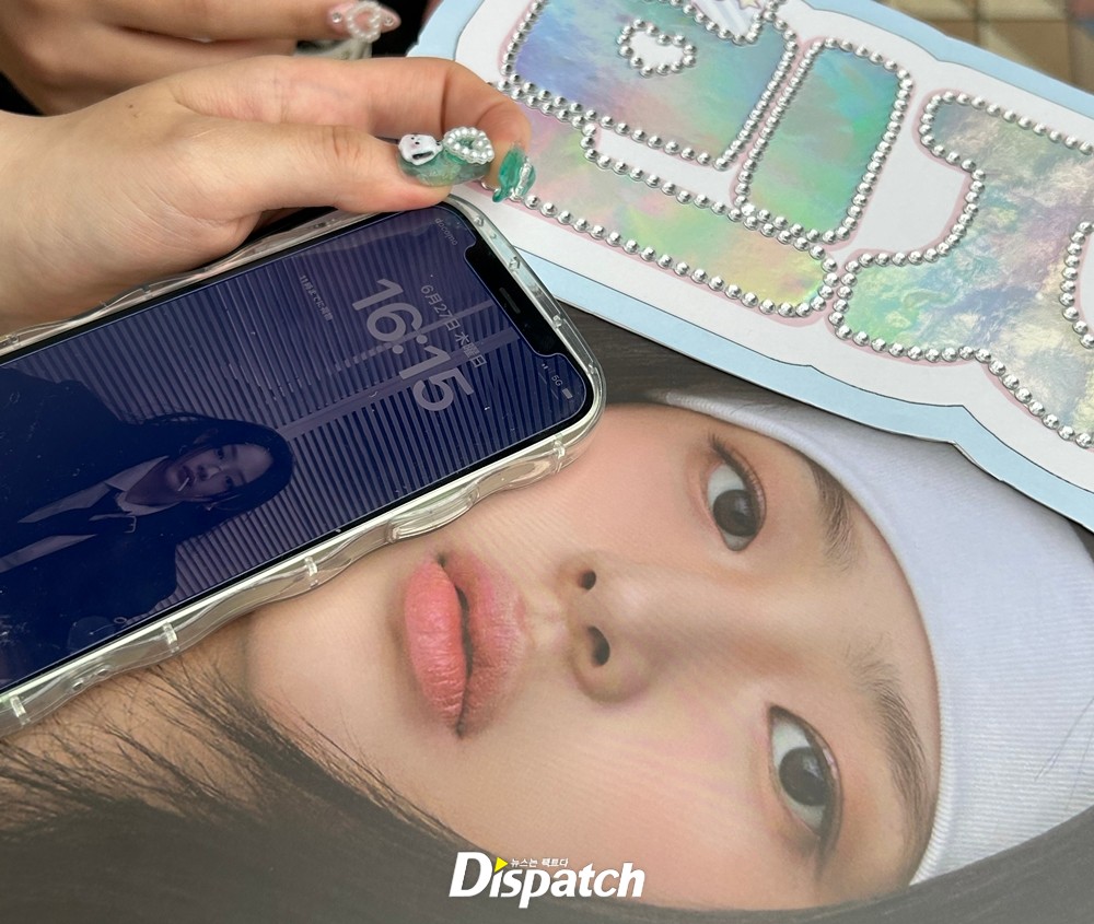 어텐션 이미지