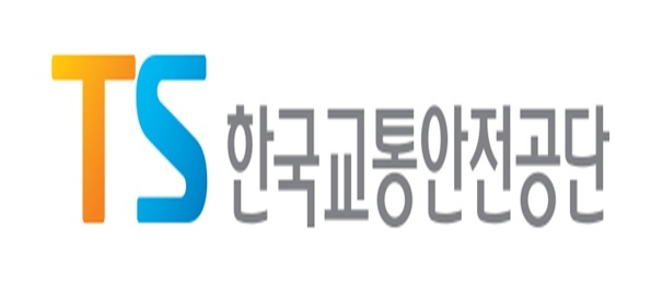 미래산업안전 이미지
