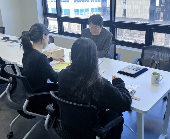 이노기술컨설팅 이미지