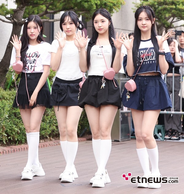캔디포토 이미지