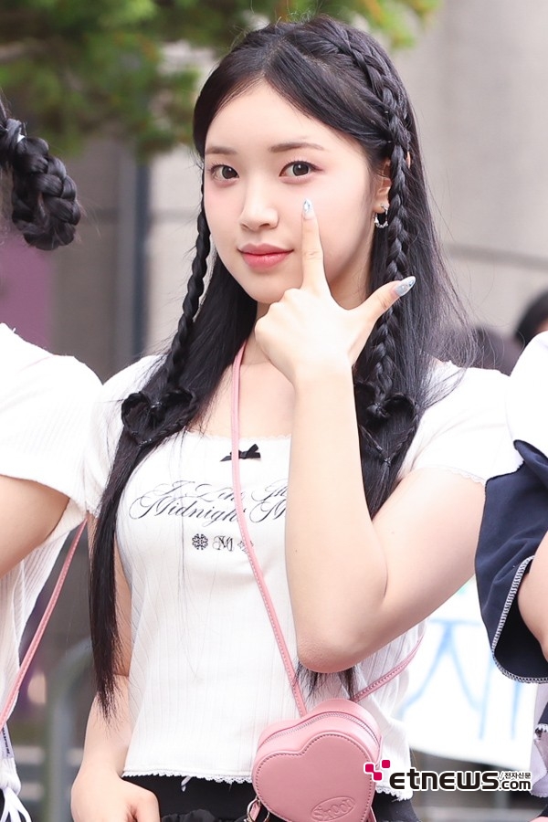 캔디포토 이미지
