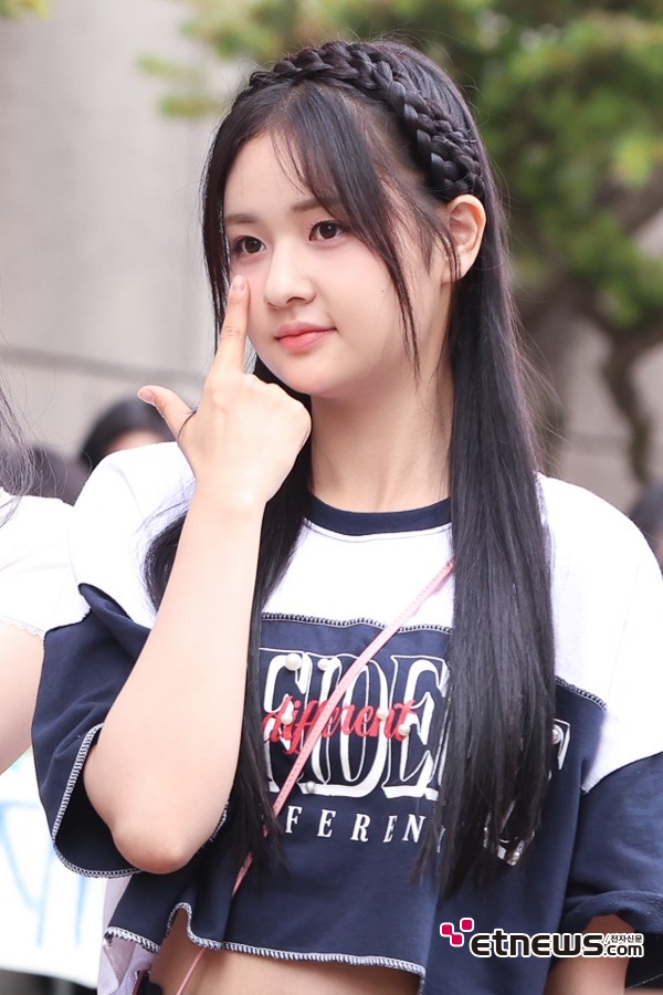 줄리아 이미지