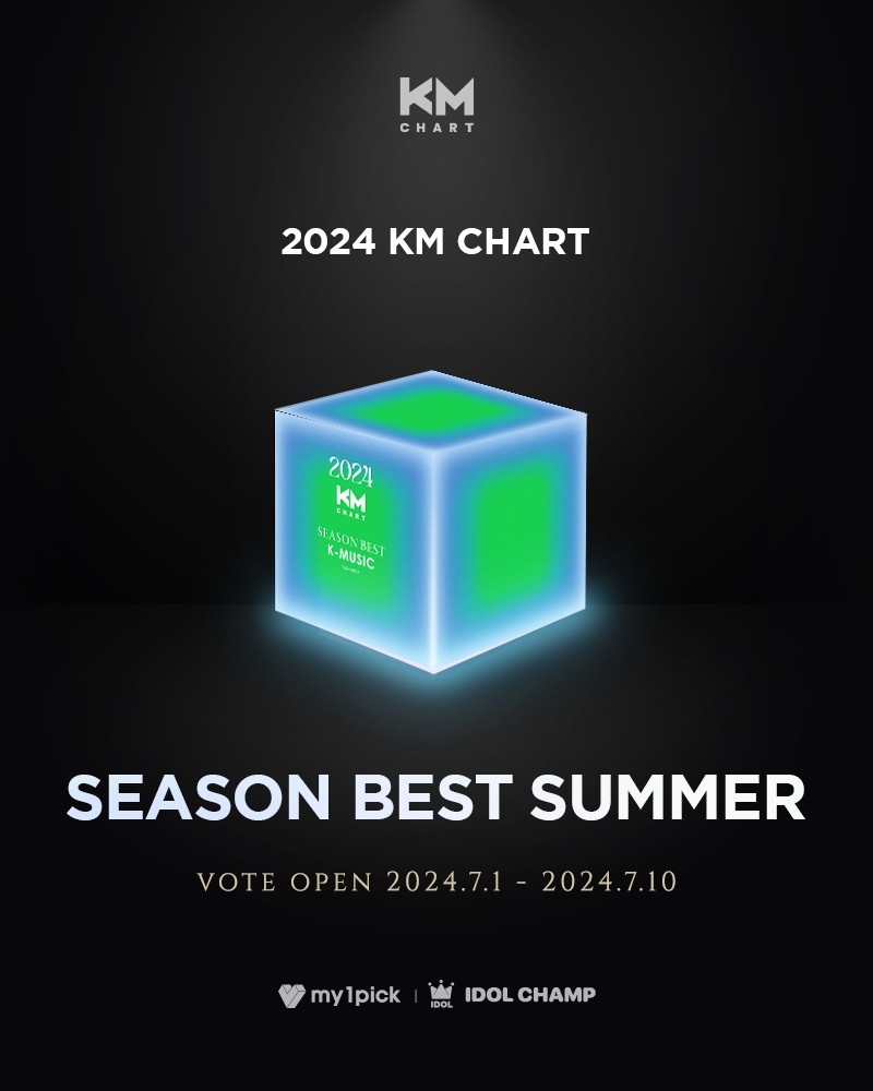 KM 이미지