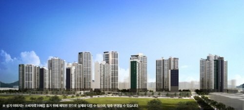 푸르지오 이미지