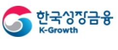 벨류제이 이미지