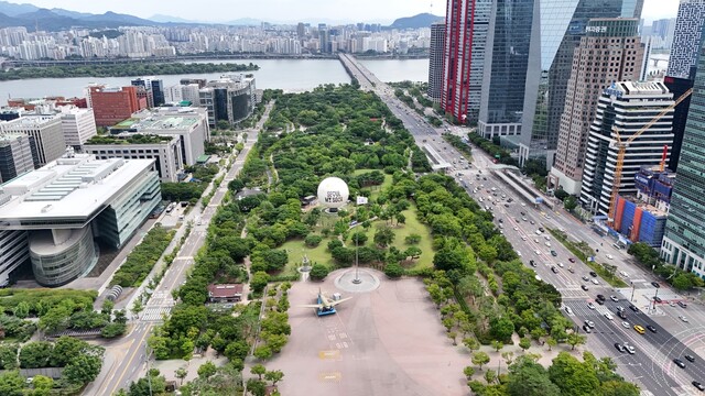 비인(서울) 이미지