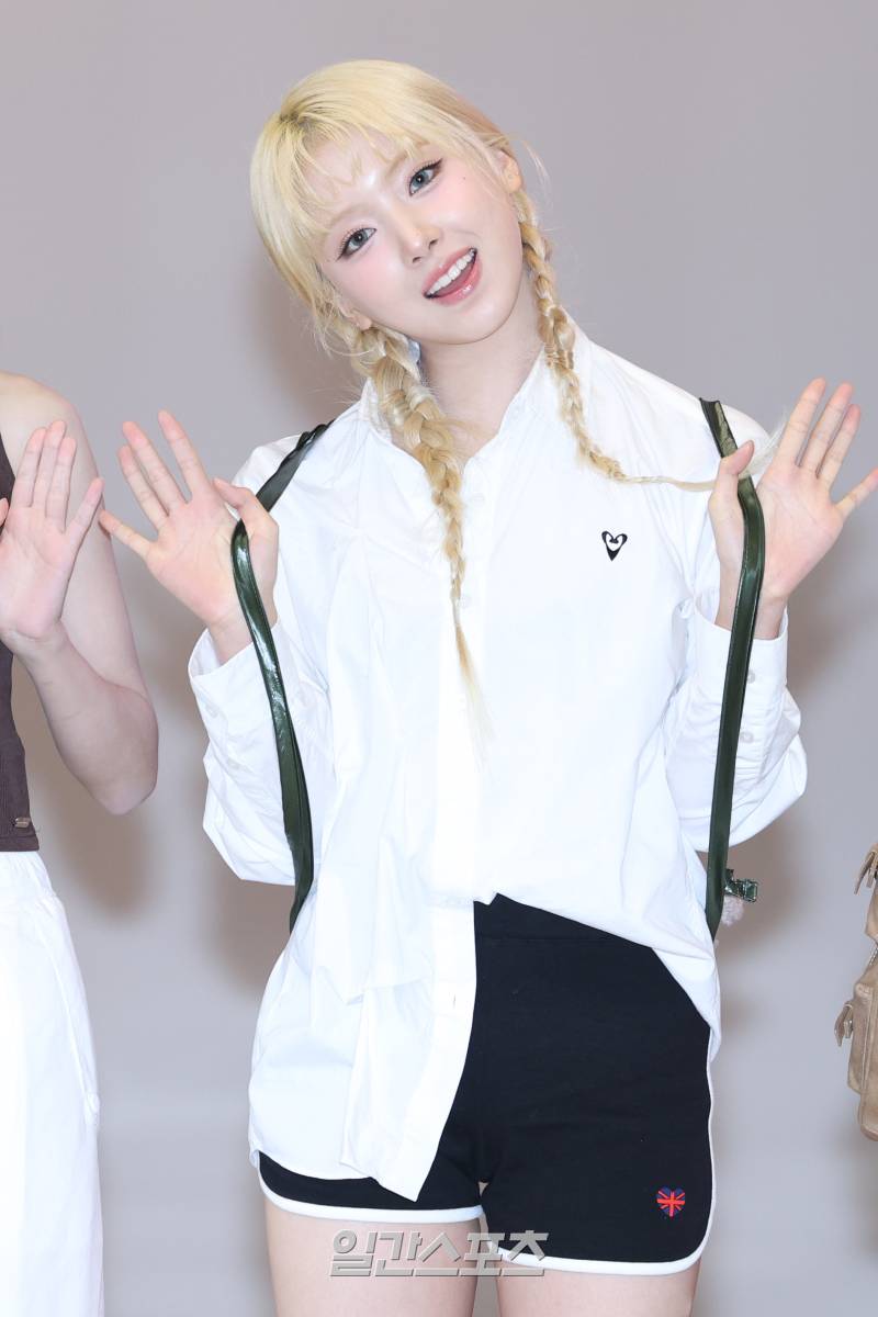 지우 이미지