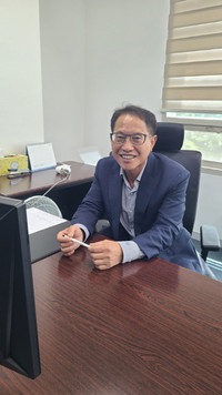 강원가스설비 이미지