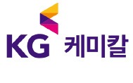 케이녹스 이미지
