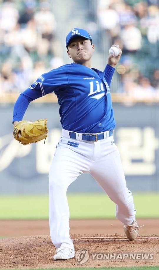 삼성 이미지