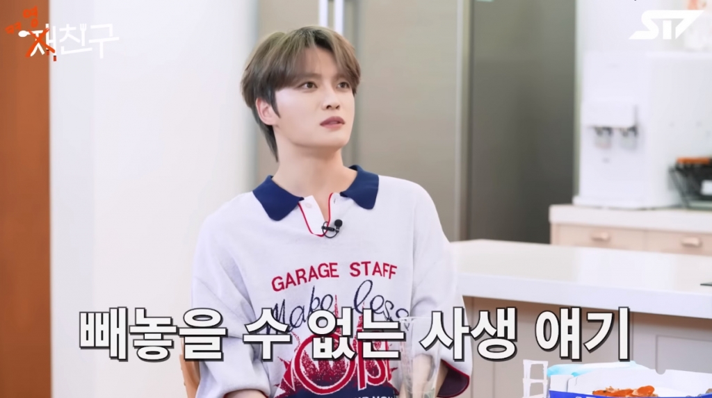 에스티세븐 이미지